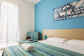 Hotel Baia del Sole