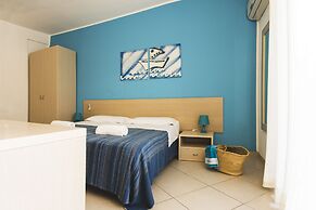 Hotel Baia del Sole