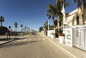 Hotel Baia del Sole