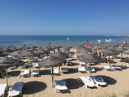Hotel Baia del Sole