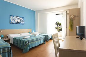 Hotel Baia del Sole