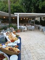 Hotel Baia del Sole
