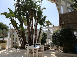 Hotel Baia del Sole