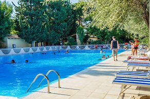 Hotel Baia del Sole