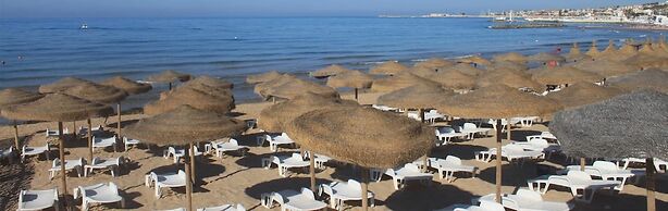 Hotel Baia del Sole
