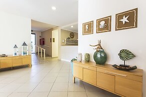 Hotel Baia del Sole