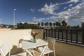 Hotel Baia del Sole
