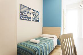 Hotel Baia del Sole