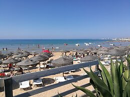 Hotel Baia del Sole