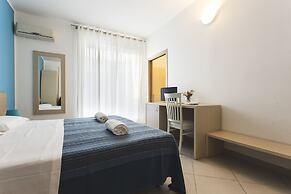 Hotel Baia del Sole