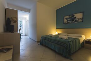 Hotel Baia del Sole