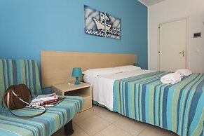 Hotel Baia del Sole