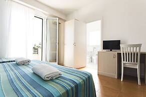 Hotel Baia del Sole