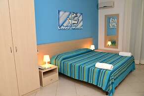 Hotel Baia del Sole