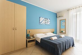 Hotel Baia del Sole