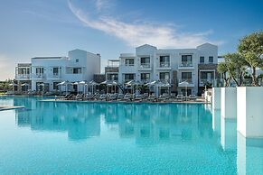 Diamond Deluxe Hotel Wellness & Spa - Adults only