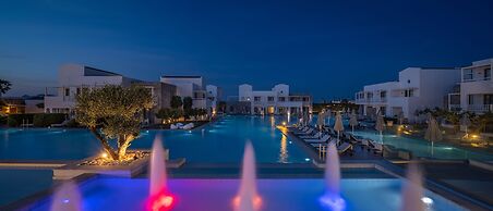 Diamond Deluxe Hotel Wellness & Spa - Adults only