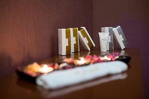 Diamond Deluxe Hotel Wellness & Spa - Adults only