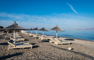 Diamond Deluxe Hotel Wellness & Spa - Adults only