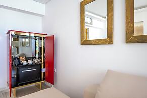 Diamond Deluxe Hotel Wellness & Spa - Adults only