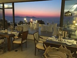 Diamond Deluxe Hotel Wellness & Spa - Adults only