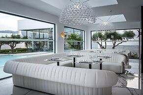 Diamond Deluxe Hotel Wellness & Spa - Adults only