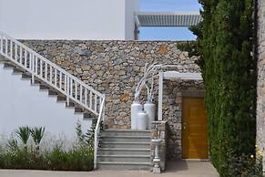 Diamond Deluxe Hotel Wellness & Spa - Adults only