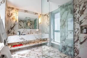 Diamond Deluxe Hotel Wellness & Spa - Adults only