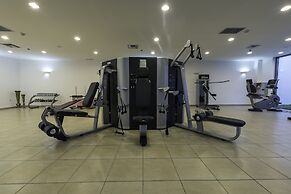 Diamond Deluxe Hotel Wellness & Spa - Adults only