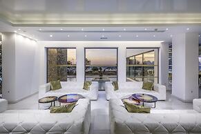 Diamond Deluxe Hotel Wellness & Spa - Adults only