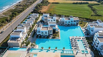 Diamond Deluxe Hotel Wellness & Spa - Adults only