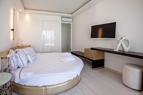 Diamond Deluxe Hotel Wellness & Spa - Adults only