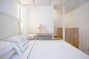 Diamond Deluxe Hotel Wellness & Spa - Adults only