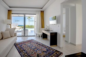 Diamond Deluxe Hotel Wellness & Spa - Adults only