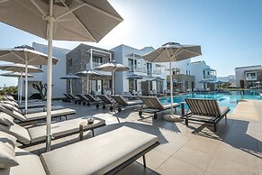 Diamond Deluxe Hotel Wellness & Spa - Adults only
