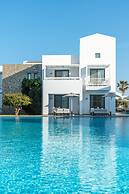 Diamond Deluxe Hotel Wellness & Spa - Adults only
