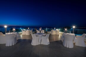Diamond Deluxe Hotel Wellness & Spa - Adults only