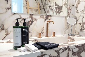 Diamond Deluxe Hotel Wellness & Spa - Adults only