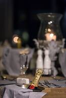 Diamond Deluxe Hotel Wellness & Spa - Adults only