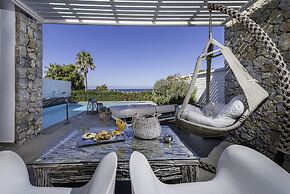 Diamond Deluxe Hotel Wellness & Spa - Adults only