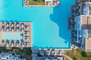 Diamond Deluxe Hotel Wellness & Spa - Adults only