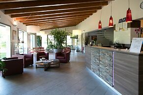 Hotel del Parco