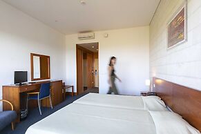 Hotel Colombo