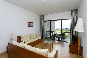 Hotel Colombo