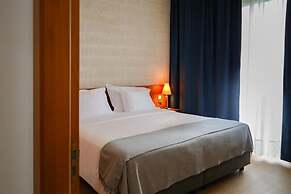 Hotel Colombo