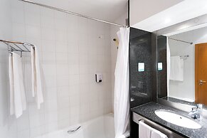 Hotel Colombo