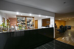 Hotel Colombo
