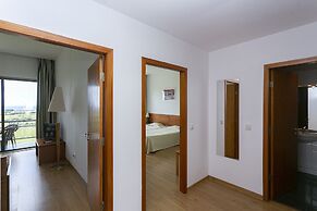 Hotel Colombo