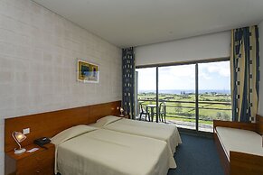 Hotel Colombo