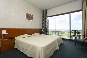 Hotel Colombo